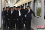 梦见下雪同心·大调研｜聚焦激发民间投资活力 全国工商联开展2025年度重点考察调研