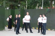 梦见下雪建行原副行长李民，转任住房和城乡建设部人力资源开发中心主任