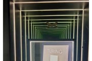 梦见下雪小鹏发布会前丢了展品芯片！朴实商战or营销