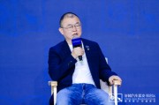 梦见下雪为什么汽车行业要反内卷？贾可：既要配置高又要价格低，上帝都做不了