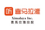 梦见下雪四度IPO折戟，喜马拉雅226亿委身腾讯音乐