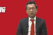 梦见下雪洪灏最新分享：7月后政策方向会更明晰，IPO市场一旺，会带旺二级市场