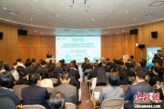 梦见下雪2025年日本大阪世博会中国馆广西活动周启幕