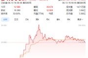 梦见下雪上市首日暴涨140% 军用无人机公司登陆纽交所 AI打造产品核心竞争力