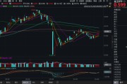 梦见下雪化工板块疯狂吸金，化工ETF（516020）日线五连阳！券商高呼化工景气新周期有望到来