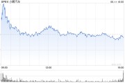 梦见下雪小鹏汽车正洽谈向其他车企供应AI芯片 其自研AI芯片将搭载于部分大众车型