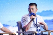梦见下雪蜂巢汽车武红超预测：未来五年中国新能源车渗透率将突破70%