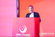 梦见下雪王石再谈万科：正在调整往前走，但绿色低碳方面是走在前面的