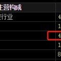 梦见下雪梅安森原拟向实控人单一定增，后者计划质押股票认购，再减持股票还款