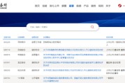 梦见下雪连板“牛股”咋了？603226收监管工作函