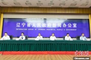 梦见下雪辽宁平安建设成效显著 2025年聚焦五大重点任务