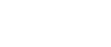 梦见下雪新闻内容发布